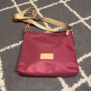 Radley London Crossbody Bag